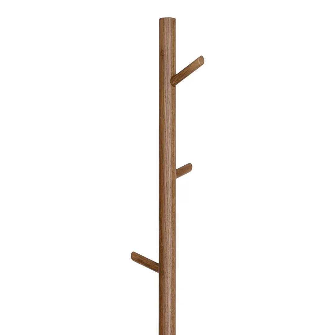 Alicia Coat Stand