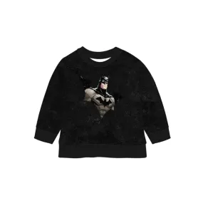 Batman KIDS SWEARTSHIRT