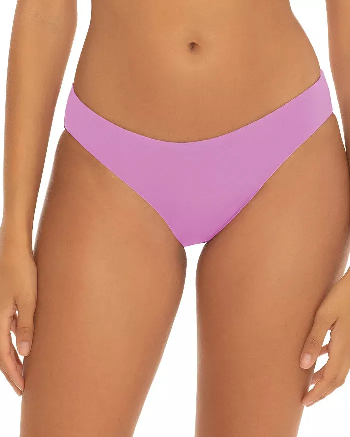 Becca Color Code Hipster Bikini Bottom