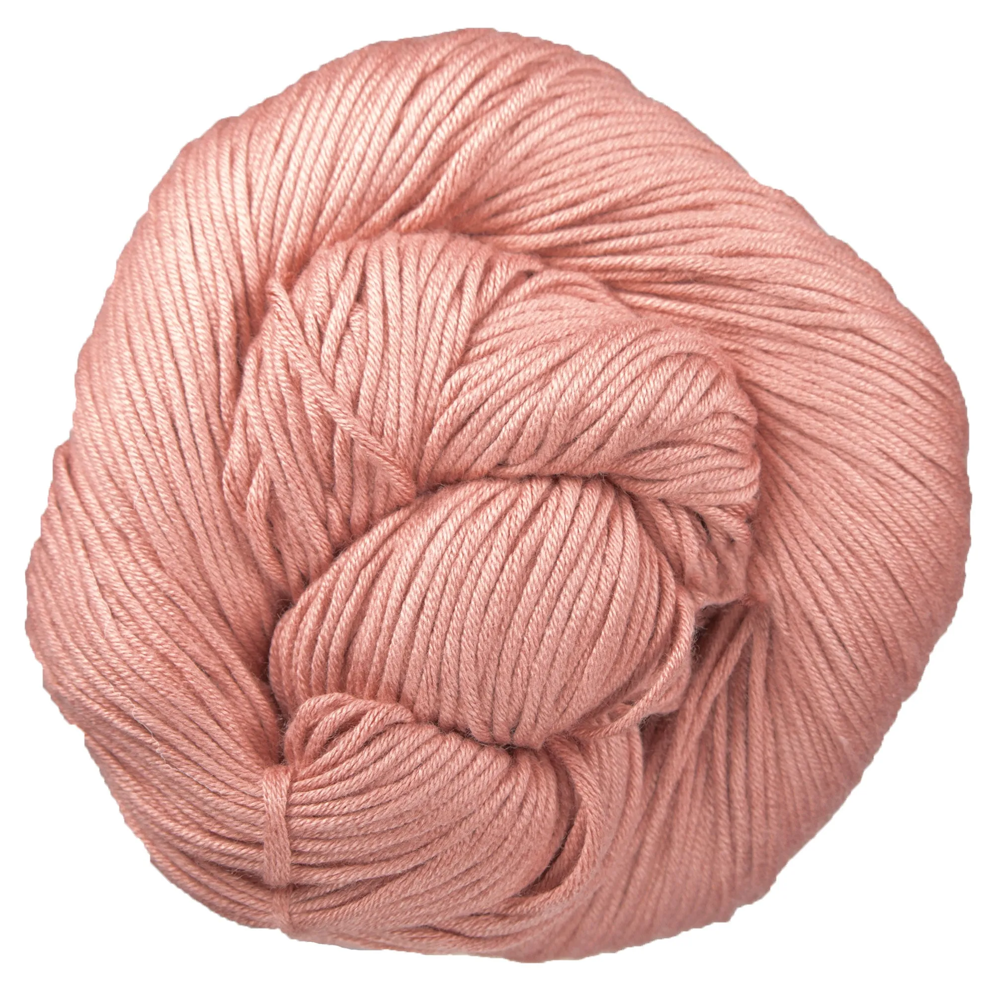 Berroco Modern Cotton Yarn - 1692 Breakers