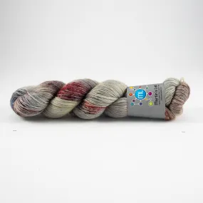 BFL Soft Sock - Morning Star