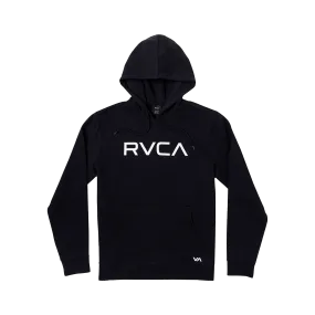 BIG RVCA HOODIE Kids