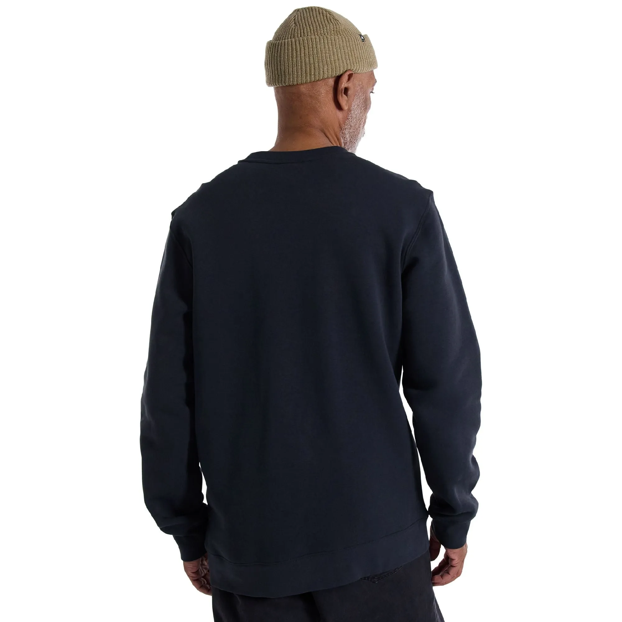 Burton Vault Fleece Crew