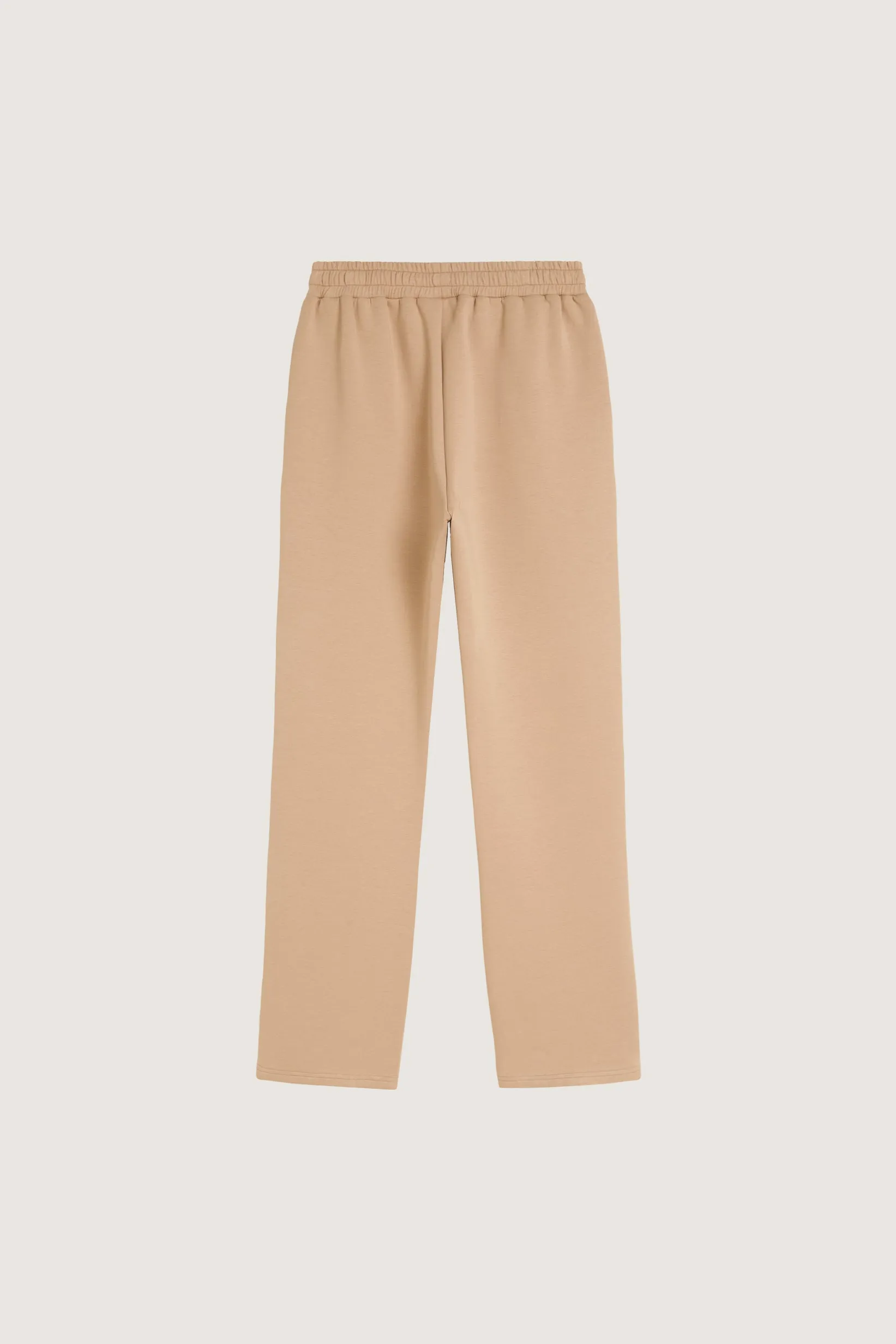 Comfy Pants | Dusty Peach