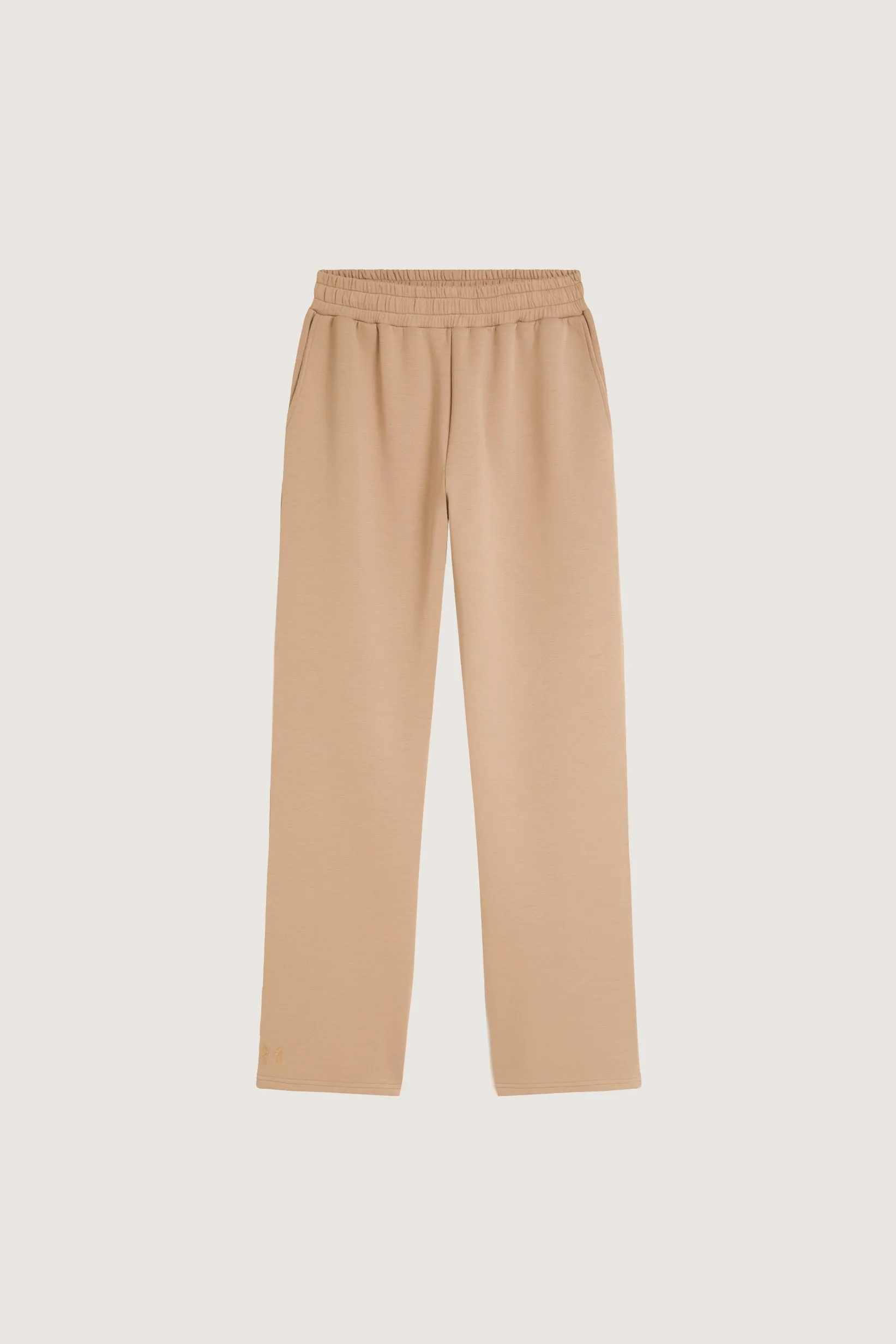 Comfy Pants | Dusty Peach