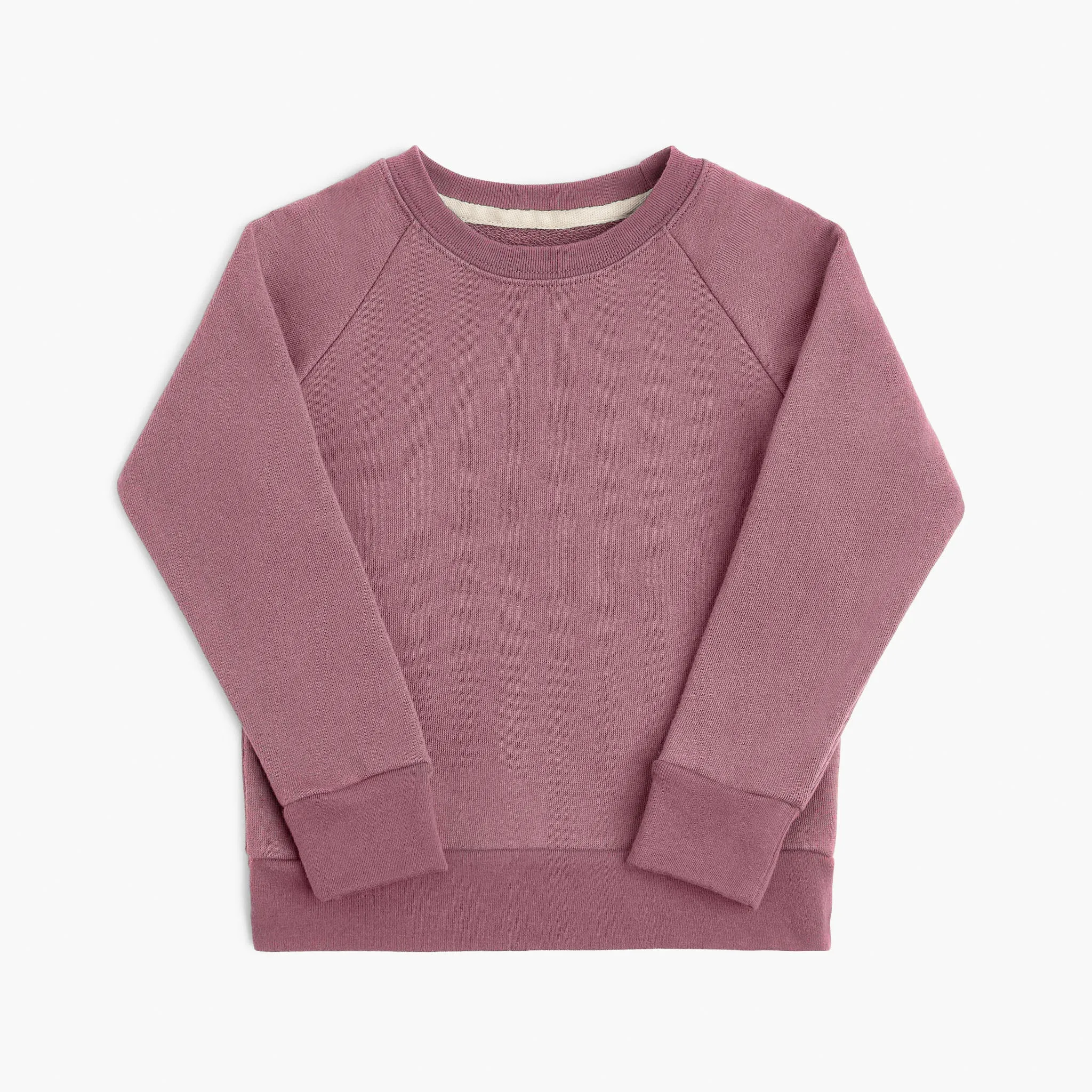 Cozy Pullover