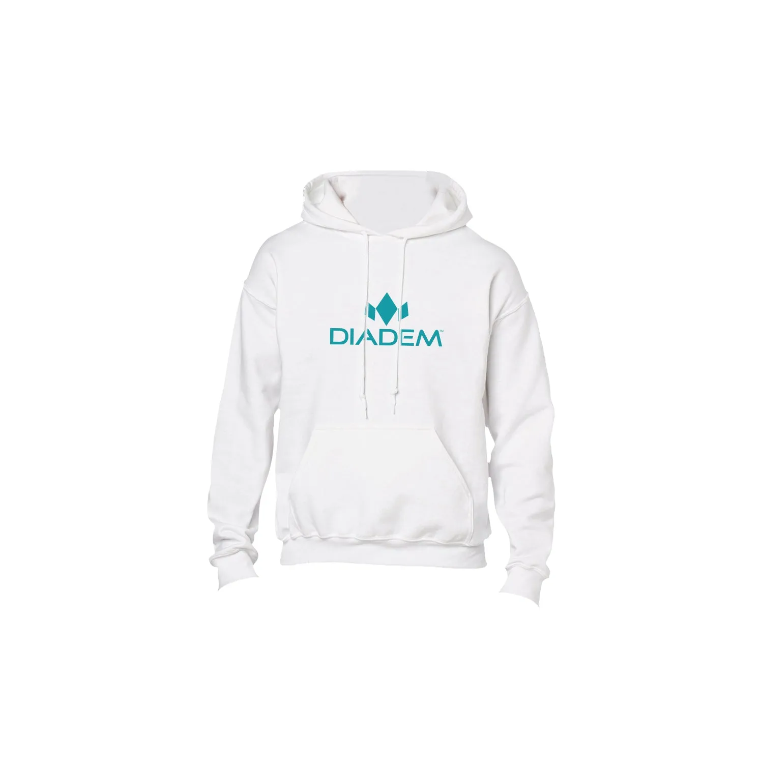 Diadem Performance Hoodie