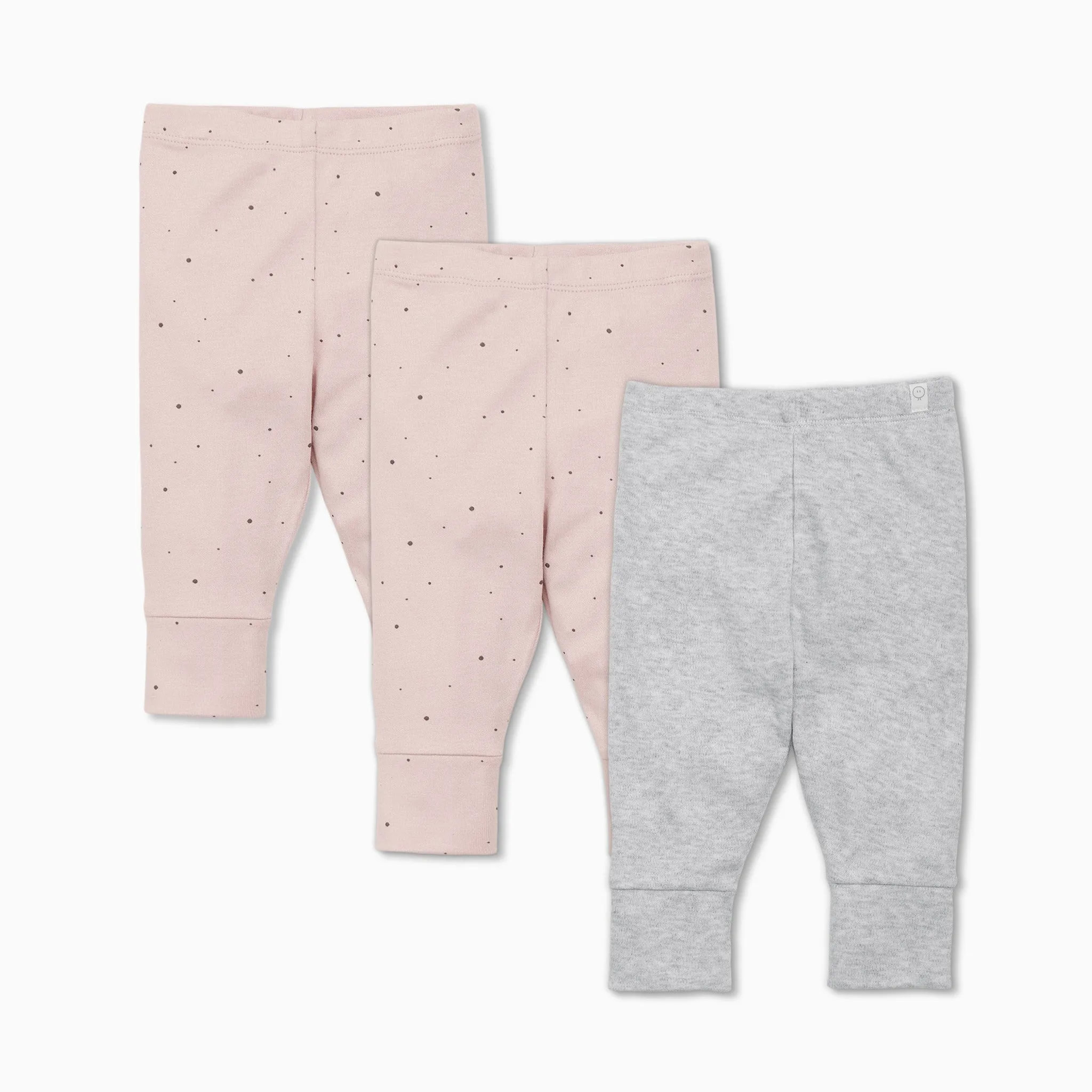 Everyday Leggings 3 Pack