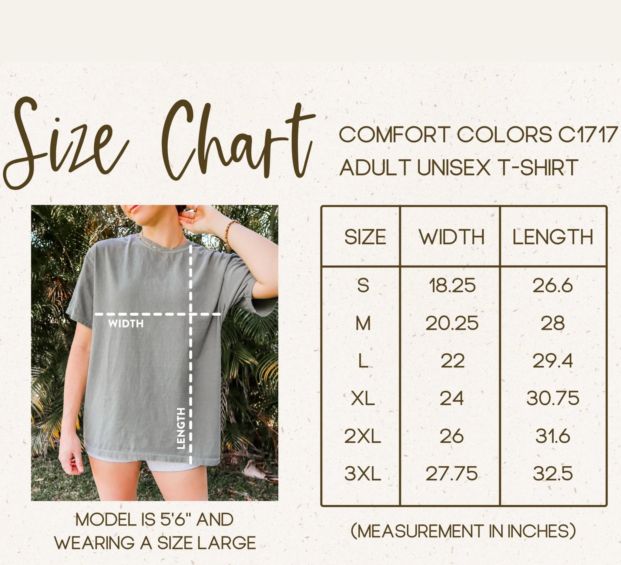 Freezing But Cozy: Winter Vibes Tee