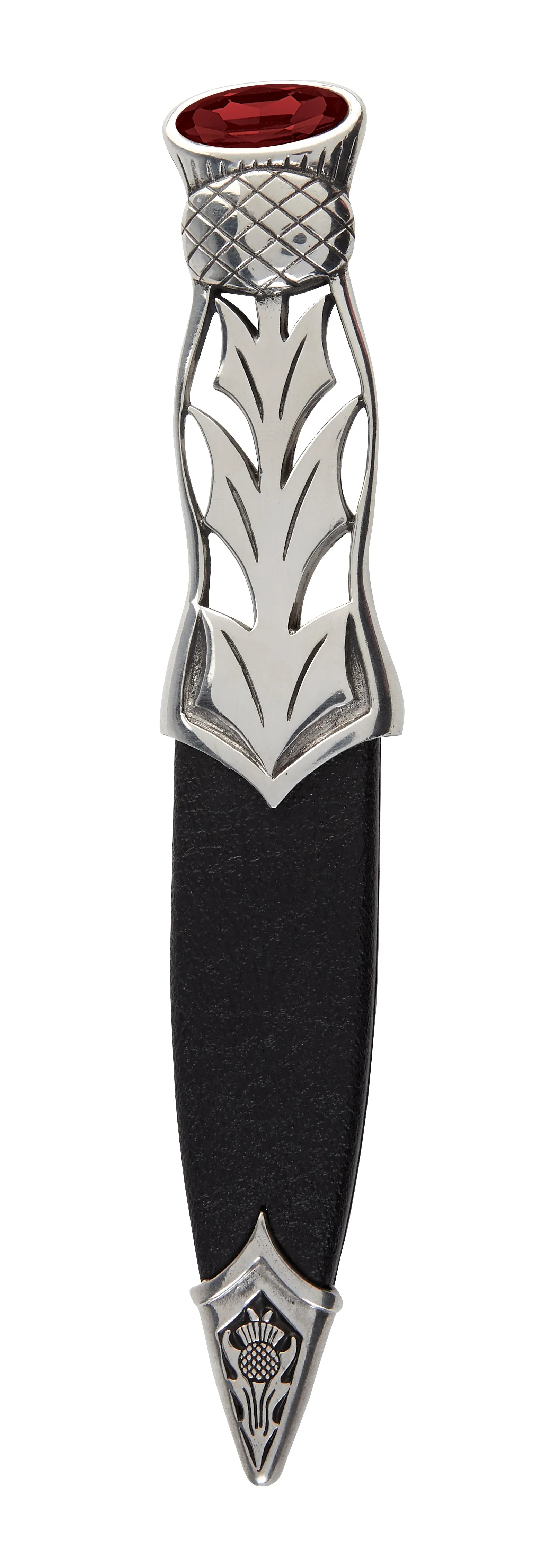 Jura Sgian Dubh - SD101