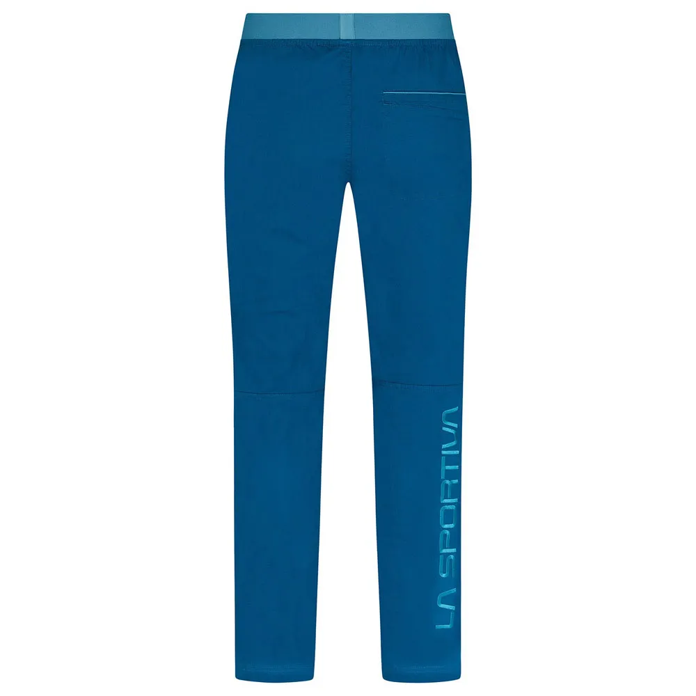 La Sportiva Roots Pant