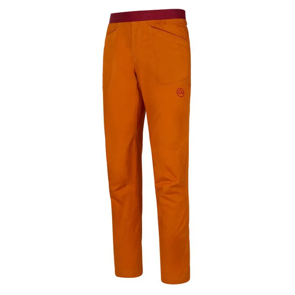 La Sportiva Roots Pant