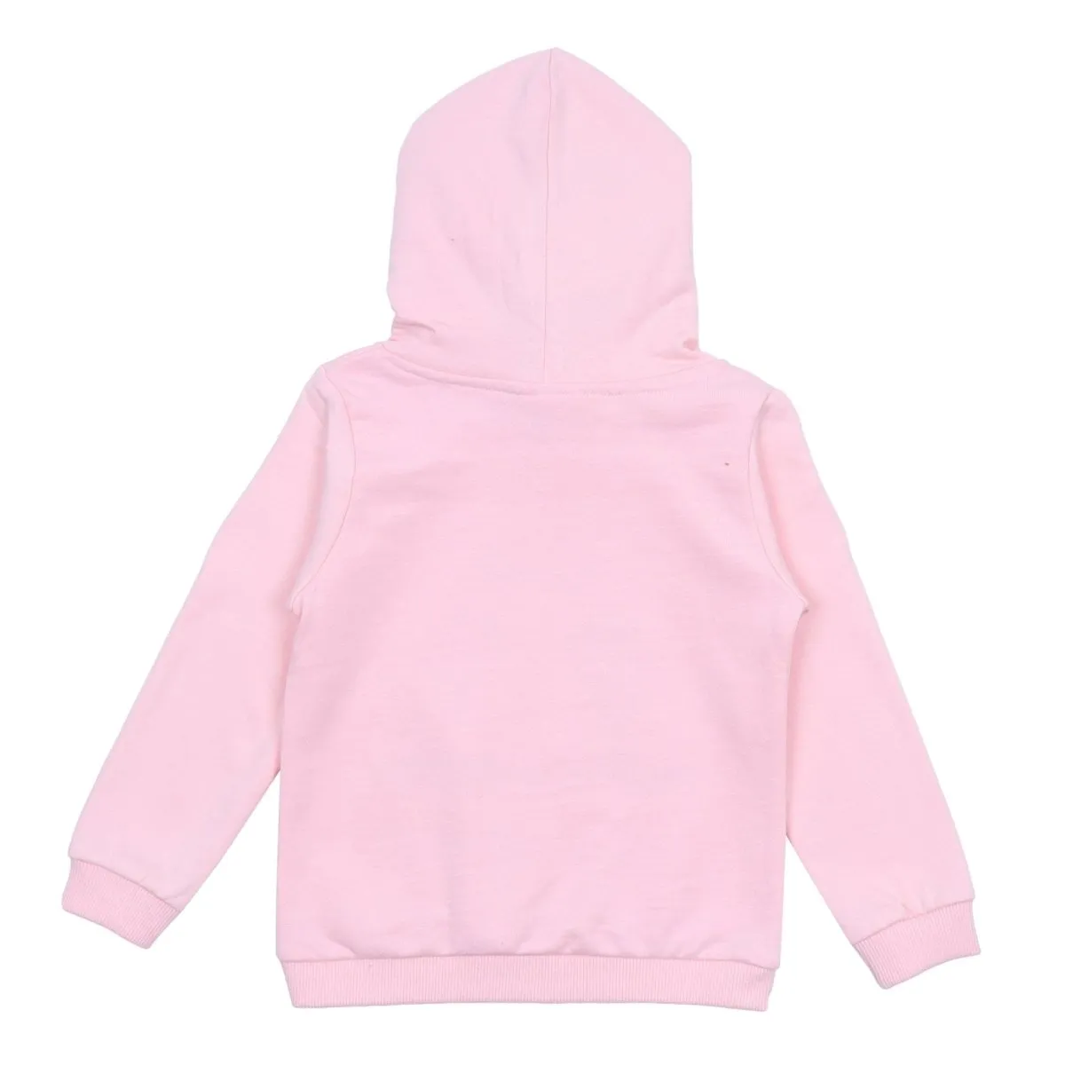 Owlsome Hooded Sweatshirt