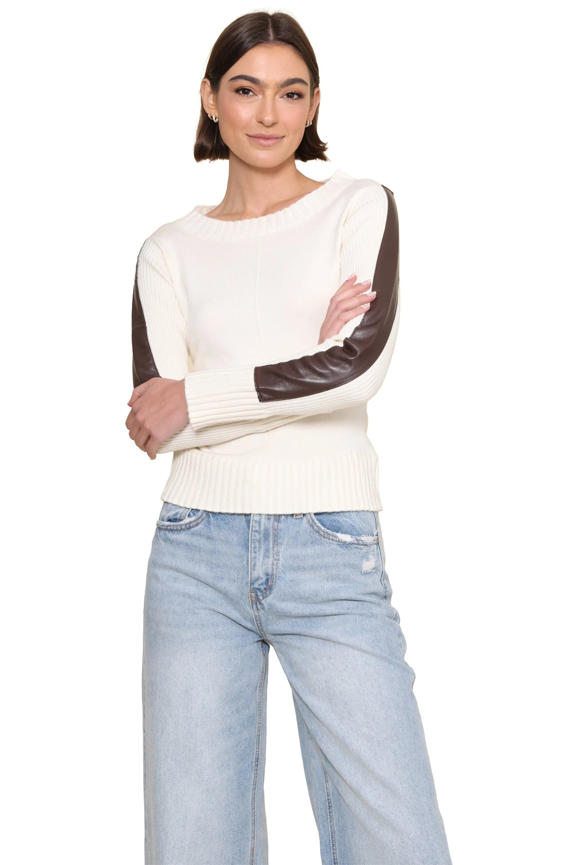 Pesaro Sweater