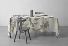 Sketch Tablecloth