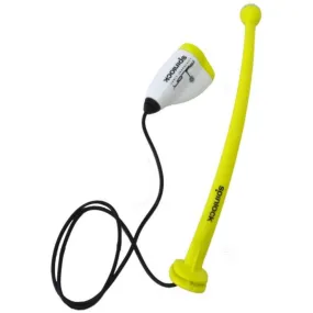 Spinlock PFD Pylon Light