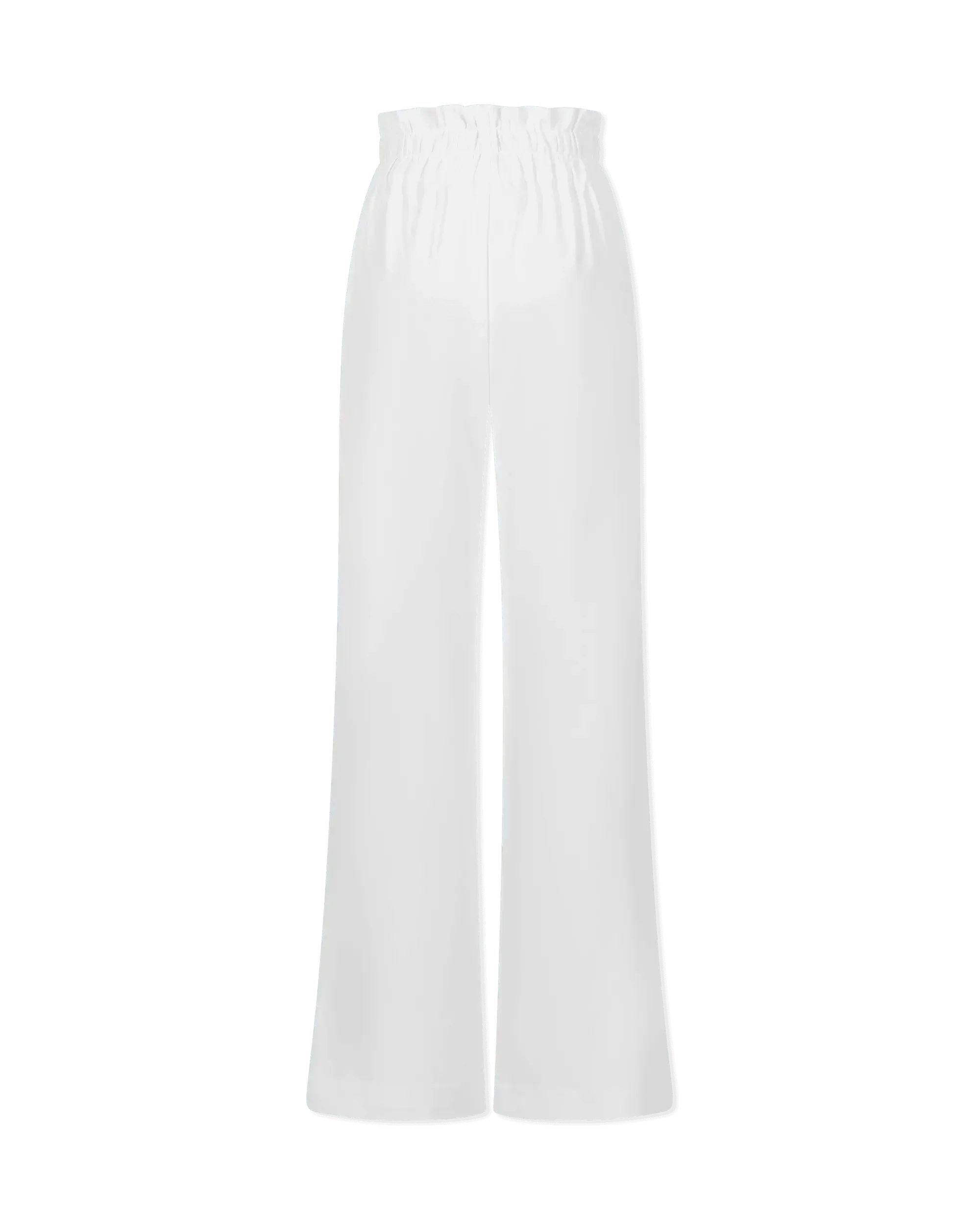 Theresa Crepe Pants