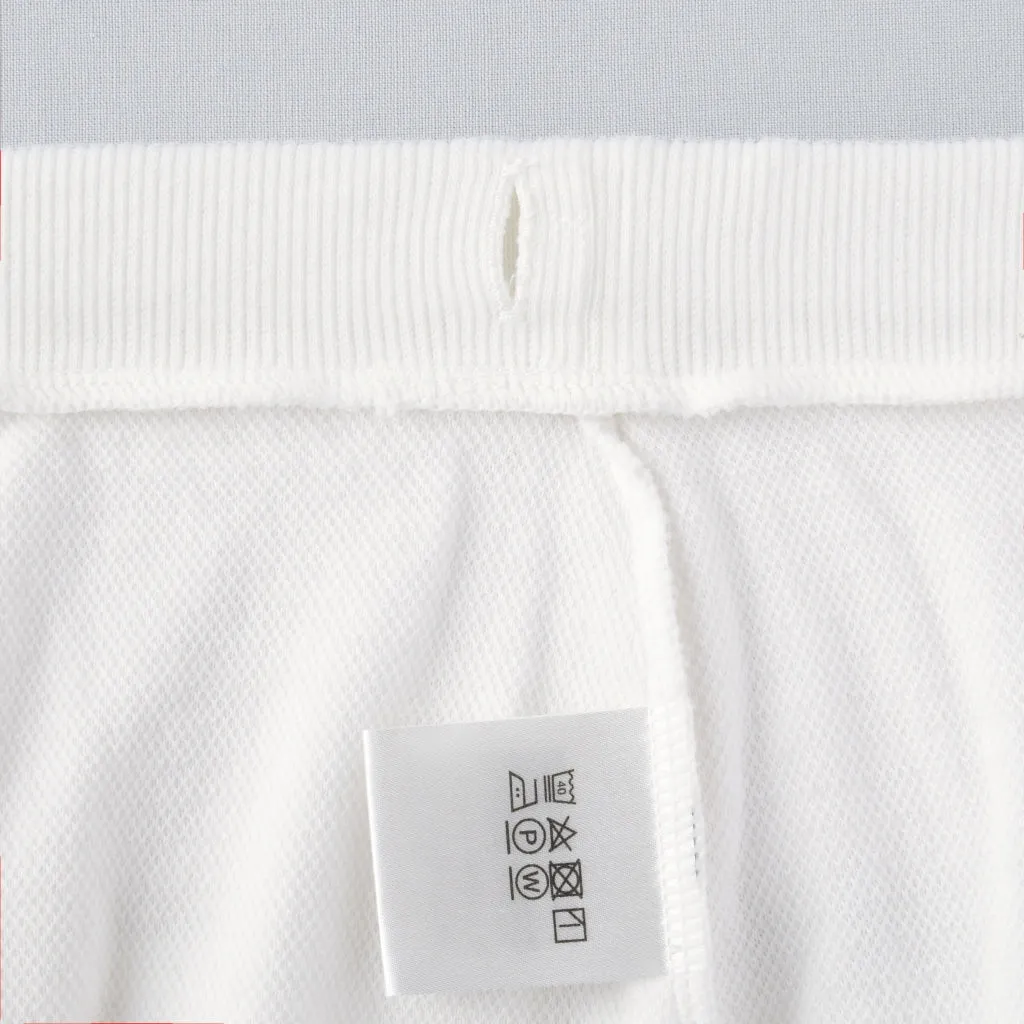 West Sea Island Cotton Baby Pants