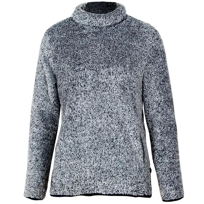 Women's Autumn/Winter Casual Warm Sweater