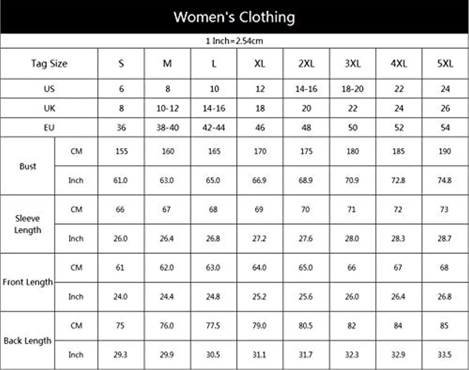 Women's Batwing Sleeve Off Shoulder Loose Oversized Baggy Tops Sweater Pullover Casual Blouse T-Shirt