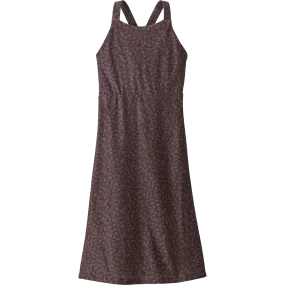 Women's Magnolia Spring Dress